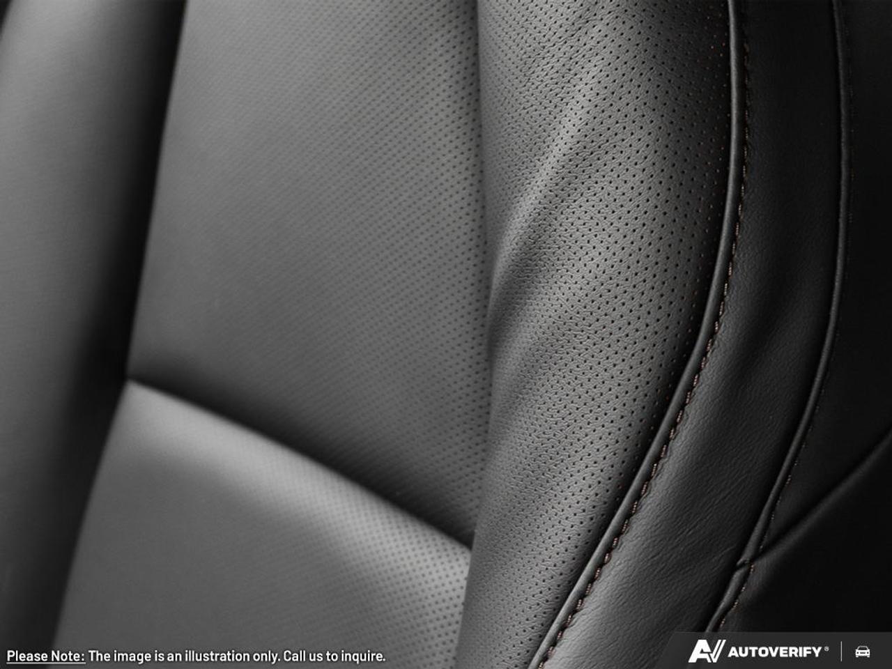 2026 Mazda CX-30 GT Photo