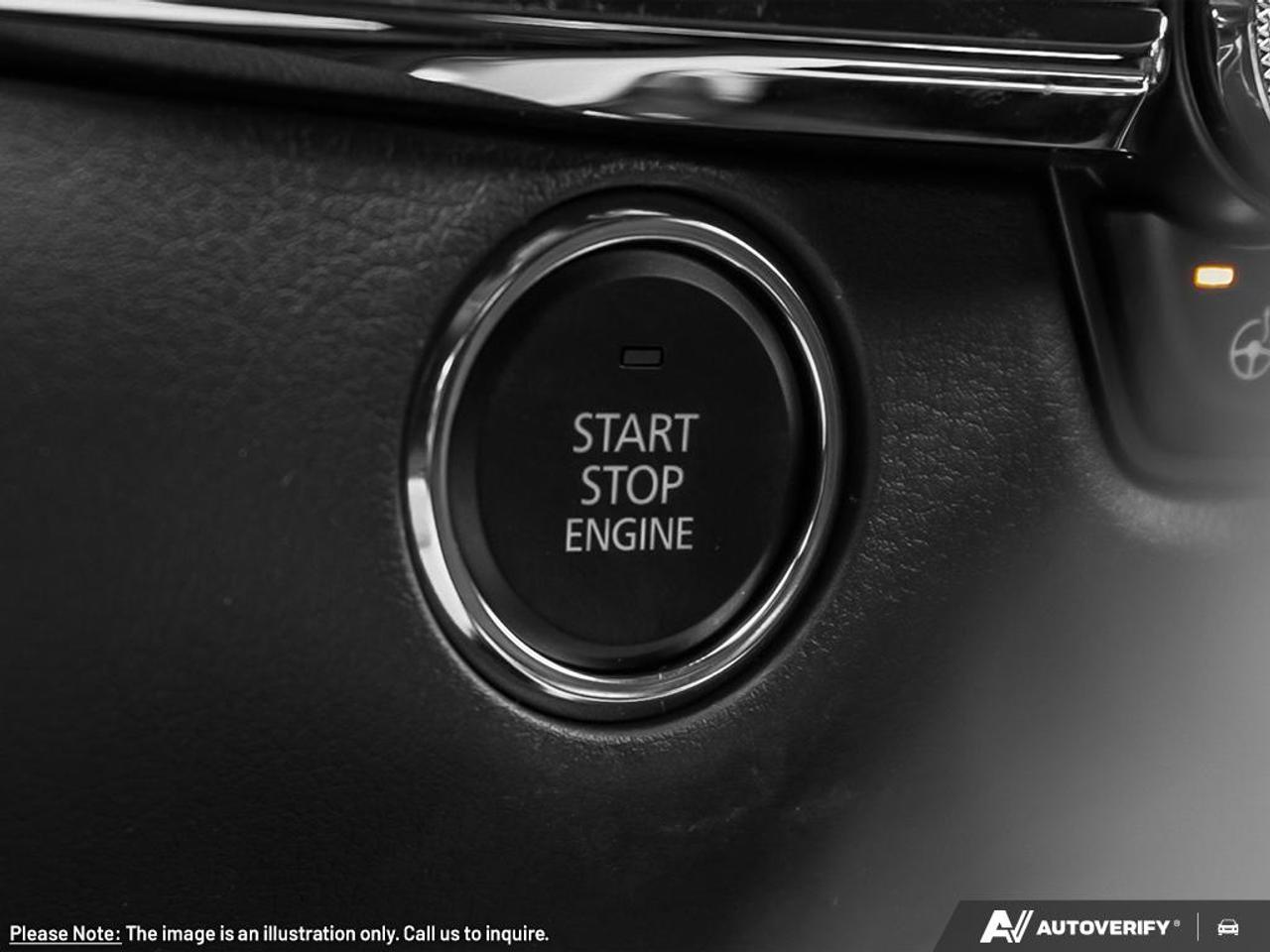 2026 Mazda CX-30 GT Photo