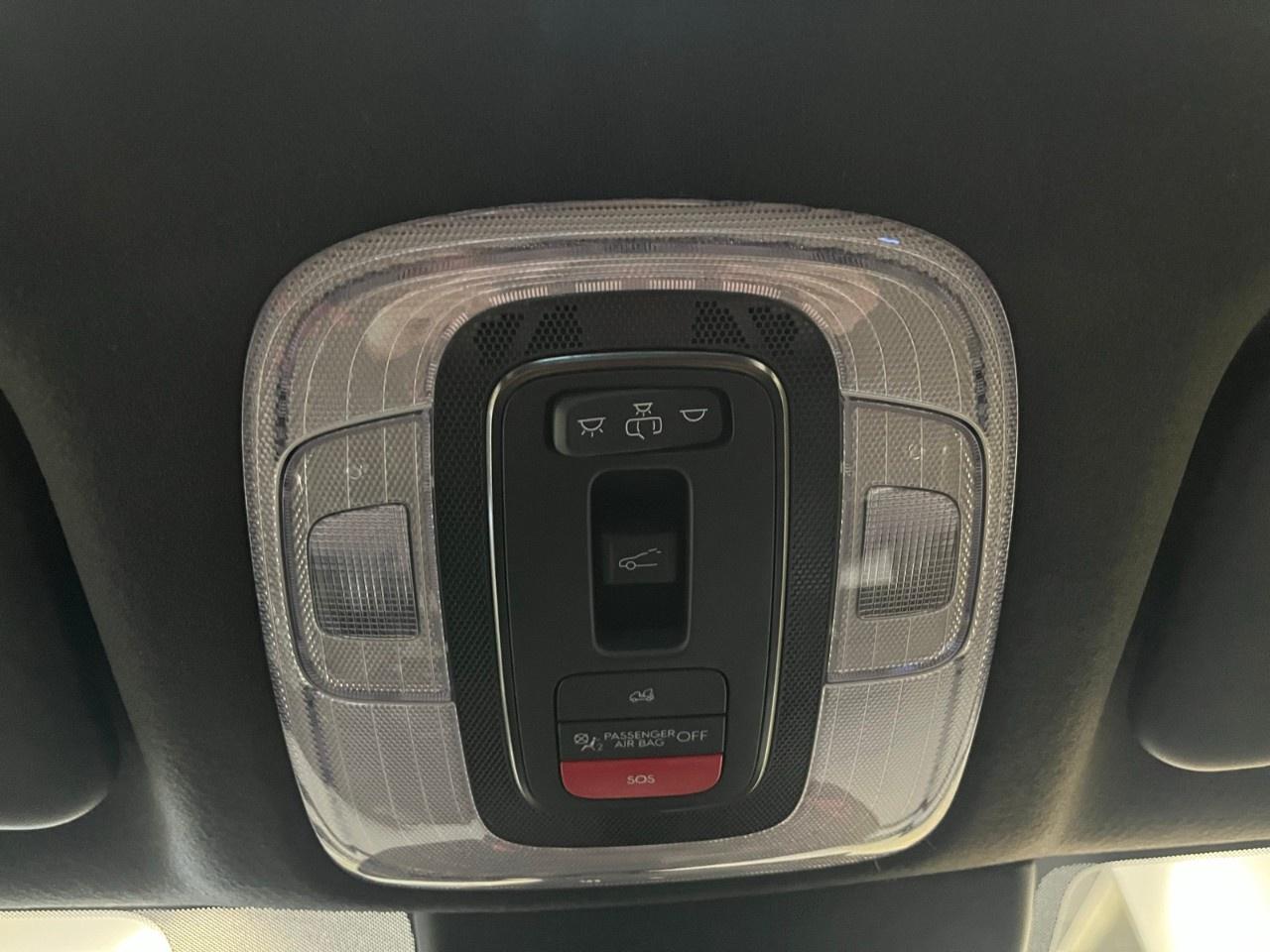 2026 Hyundai Elantra N TCR DCT Photo