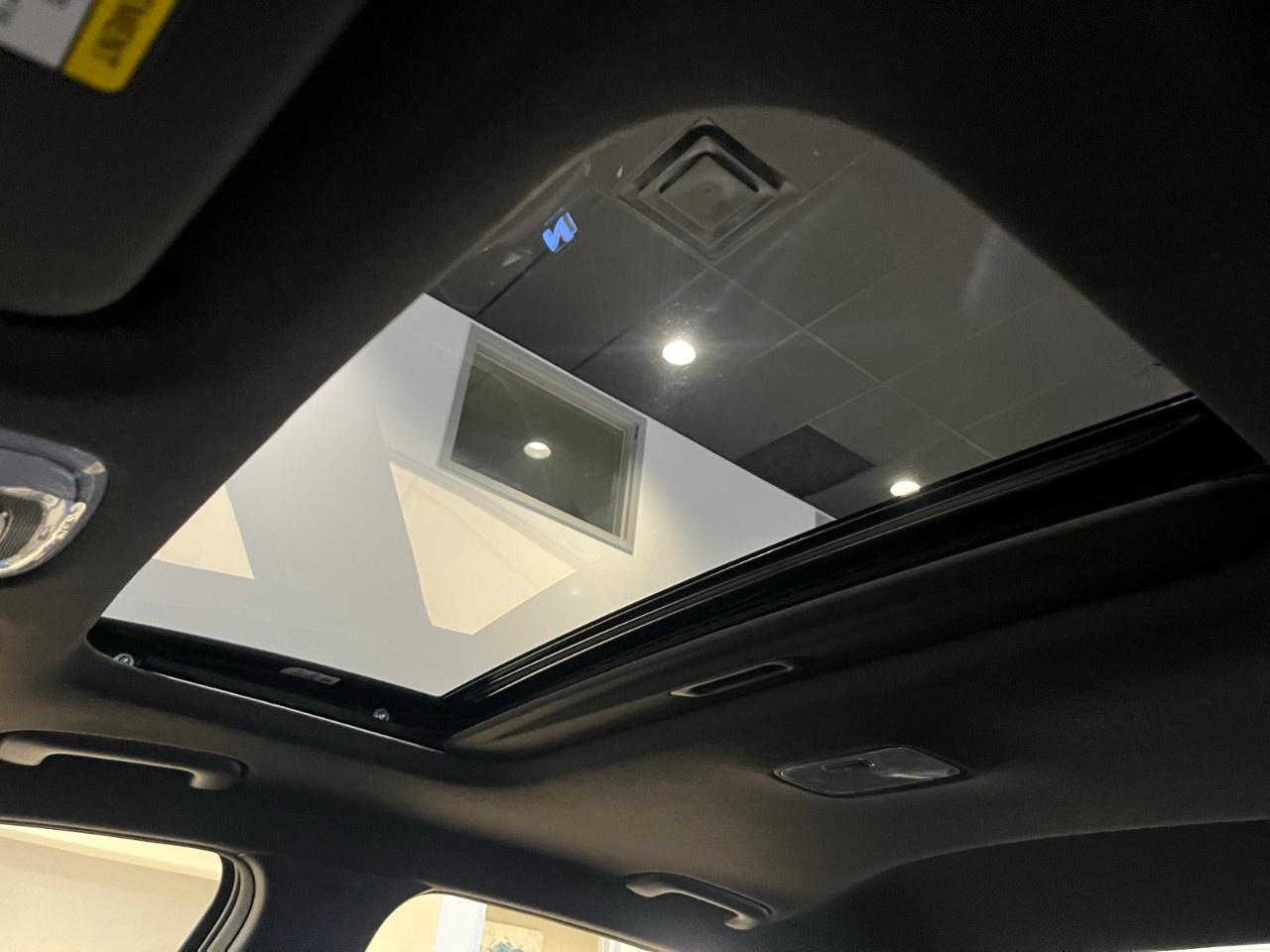 2026 Hyundai Elantra N TCR DCT Photo