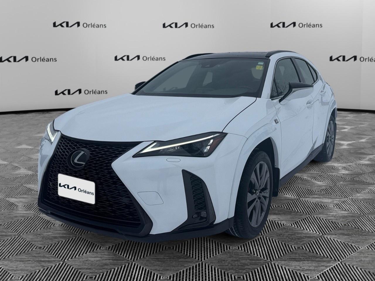 <p>WE ACCEPT ALL MAKE AND MODEL TRADE IN VEHICLES. JUST WANT TO <a href=https://app.openlane.ca/trade-in?token=KIA417-307c4788-1bf7-499a-84ff-65e982f8fe8b rel=nofollow><strong>SELL YOUR CAR</strong></a>? WE BUY EVERYTHING!</p><p>Advertised pricing is only available with Orleans Kias financing promotion. <span style=color:rgb( 0 , 0 , 0 )>Cash purchases are subject to a $2000 Price adjustment.</span></p><p>Ask us for more details!</p><p>DISCLAIMER: Advertised pricing includes all fees. Licensing and HST not included in the price.</p><p>Vehicle pricing, incentives, options (including standard equipment), and technical specifications listed for this vehicle may not match the exact vehicle displayed. Please confirm with a sales representative the accuracy of this information </p>