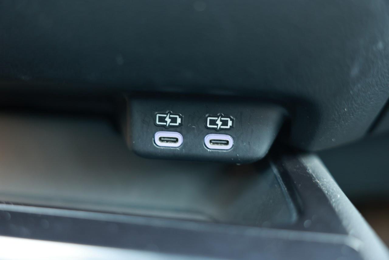 2023 Lexus UX CVT Photo