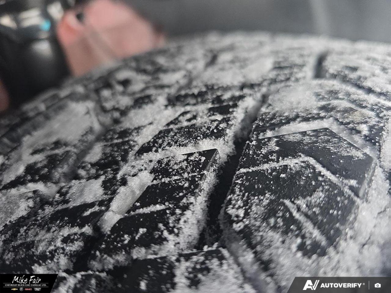 2025 Hyundai Santa Cruz XRT Photo