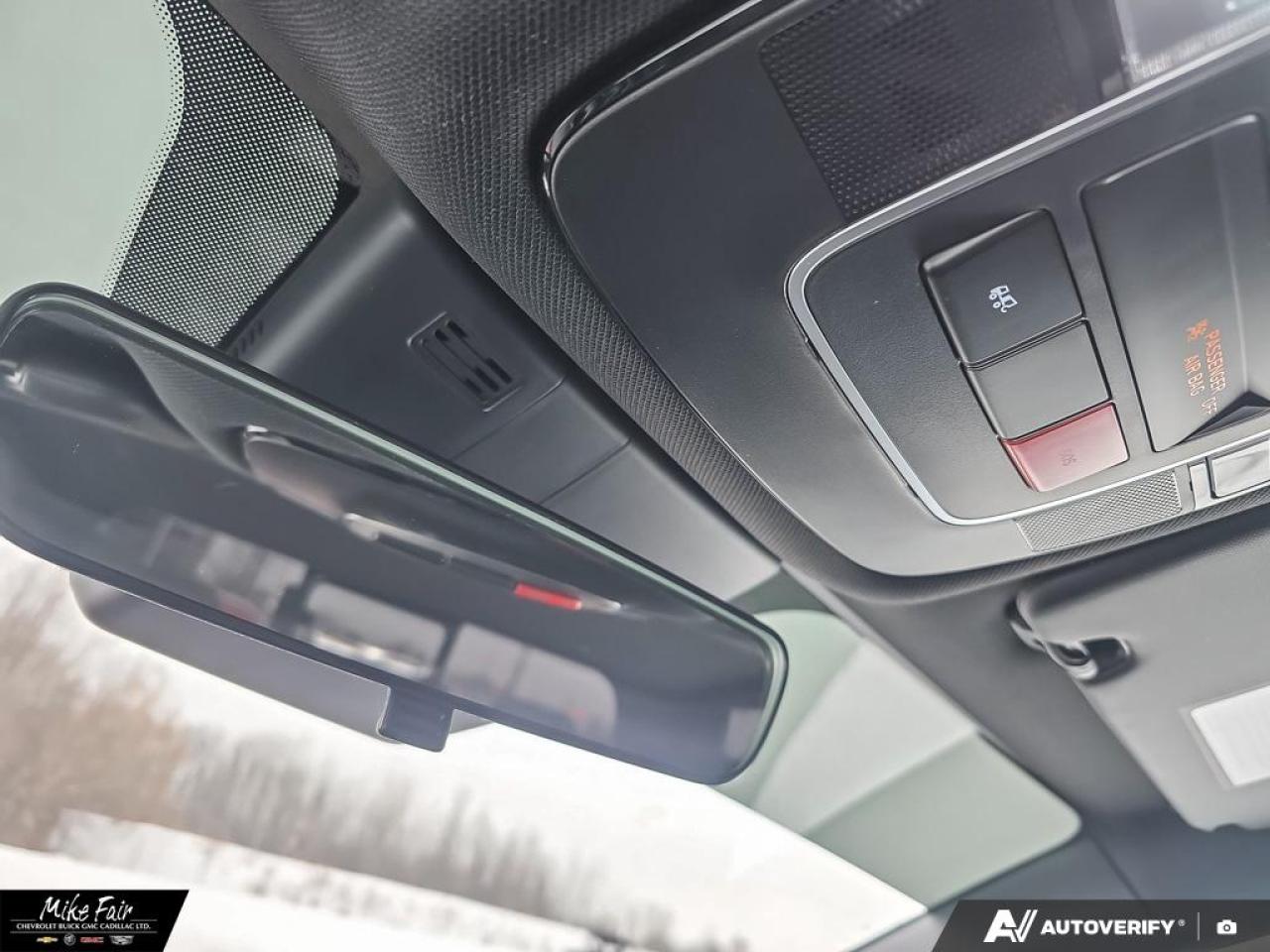 2025 Hyundai Santa Cruz XRT Photo