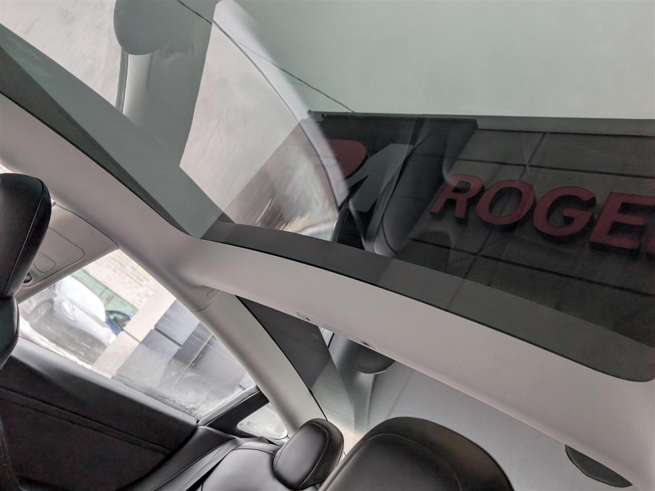 2022 Tesla Model 3 STANDARD Photo