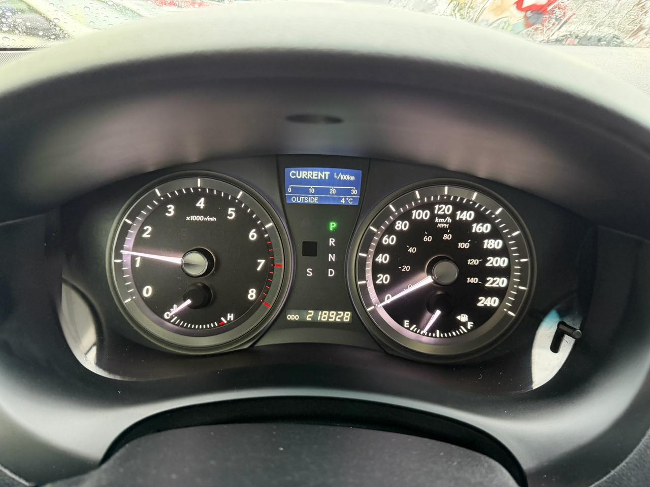 13393688