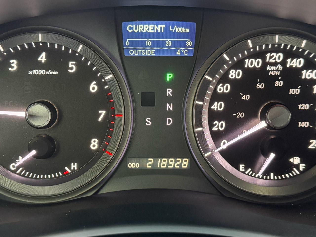 13393688