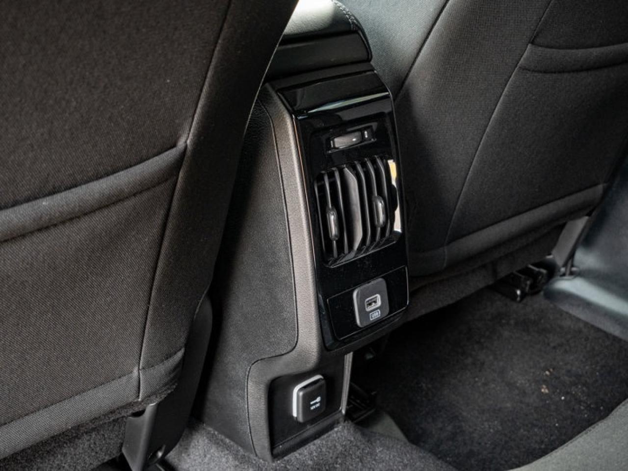 2025 Jeep Compass Sport Photo