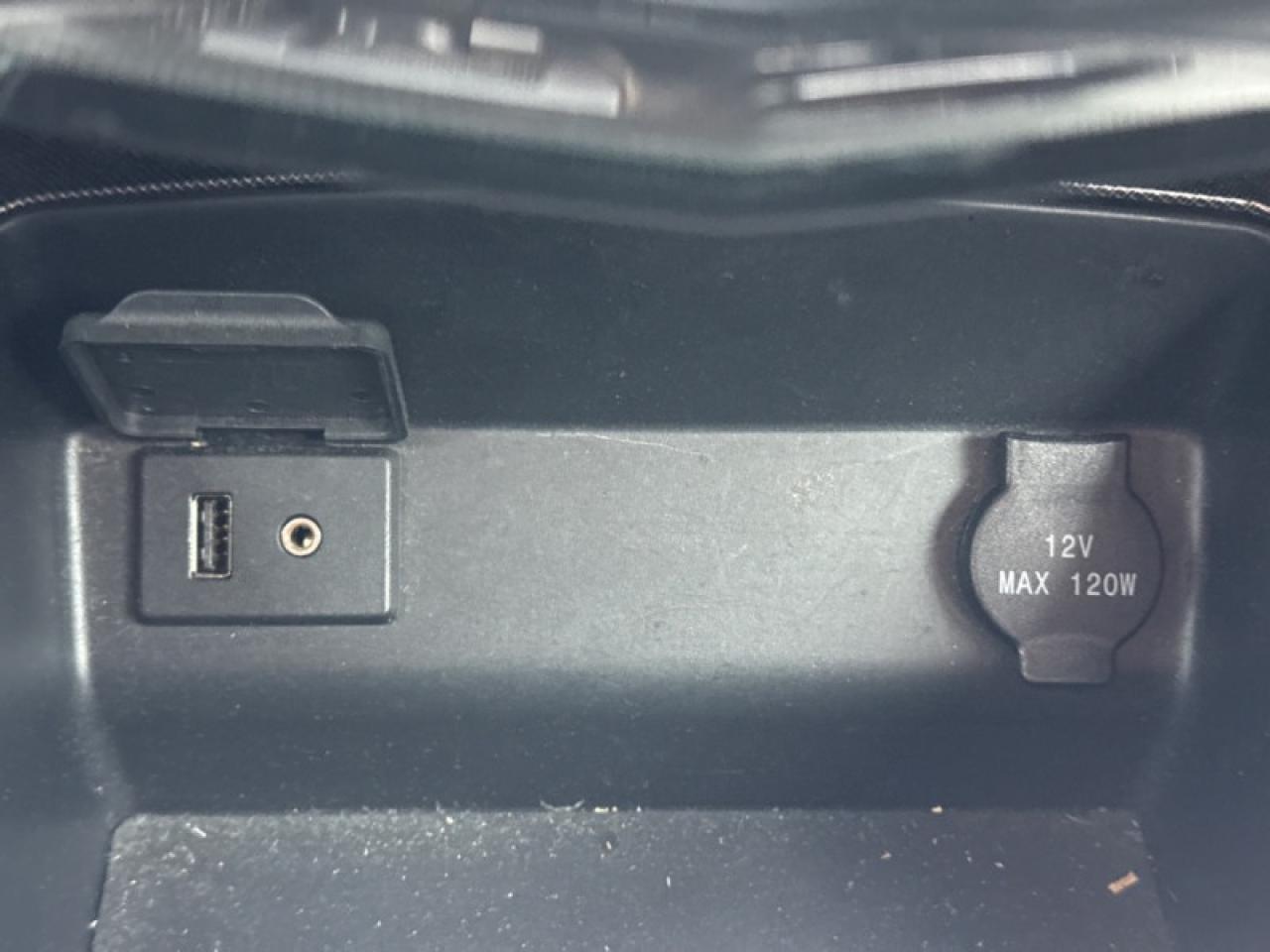 2015 Nissan Altima Sedan 2.5 SL CVT  - Sunroof Photo