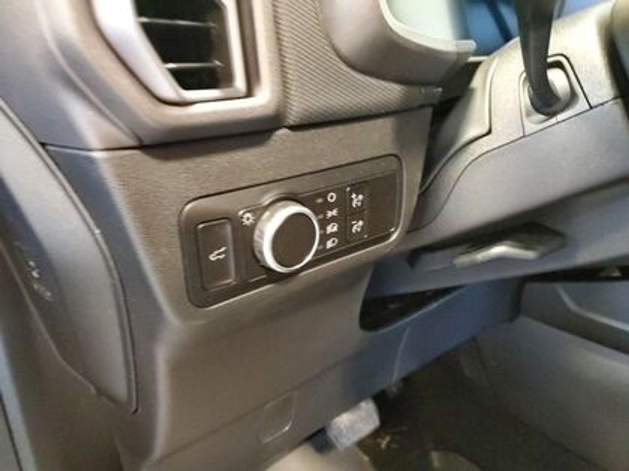 13393751