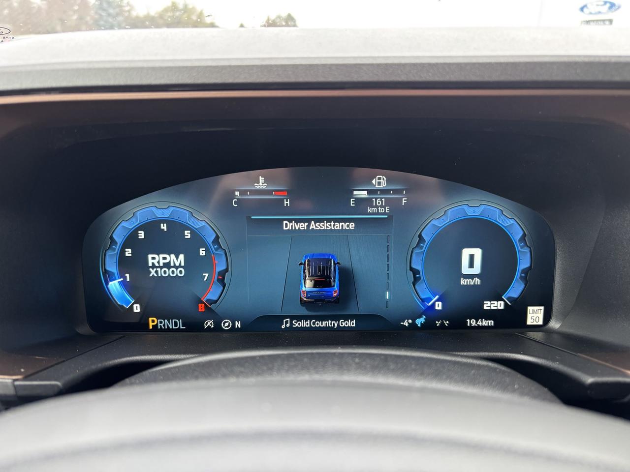 2025 Ford Bronco Sport OUTER BANKS, TECH PKG, REMOTE START, 13.2" SCREEN Photo