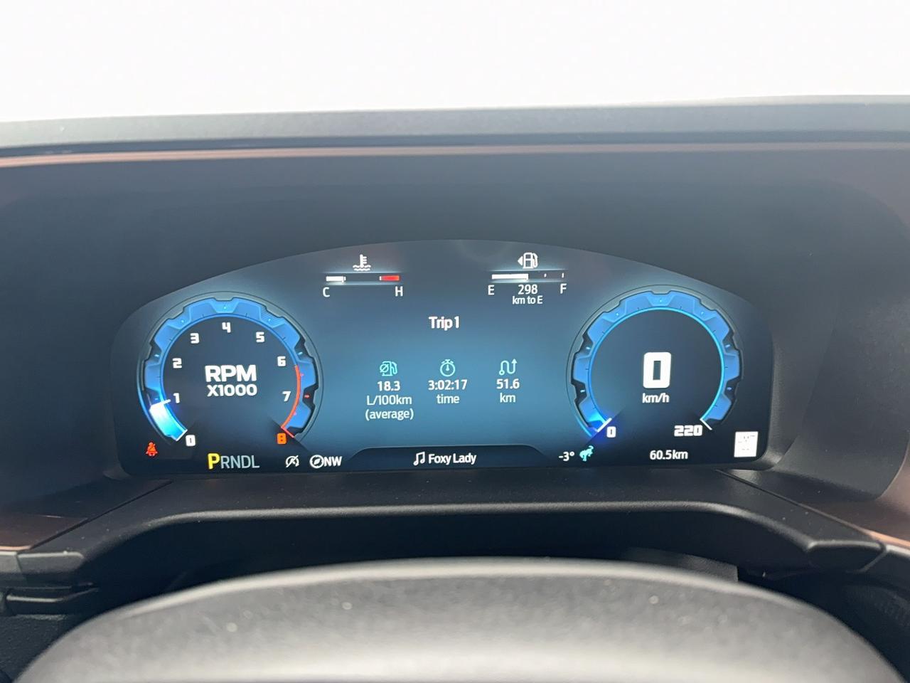 2025 Ford Bronco Sport OUTERBANKS, TECH PKG, REMOTE START Photo