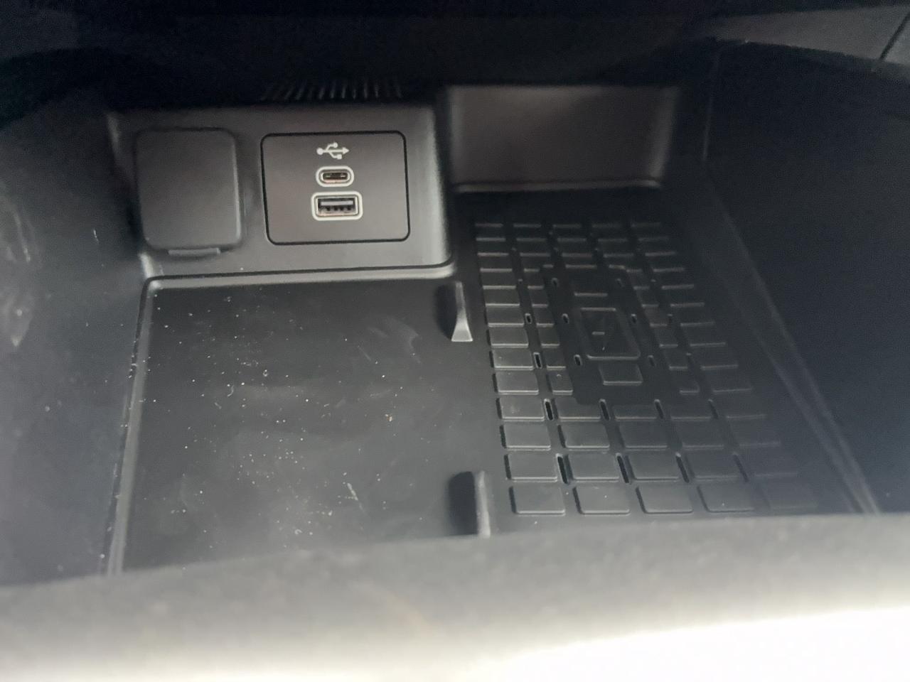 2025 Ford Bronco Sport OUTERBANKS, TECH PKG, REMOTE START Photo