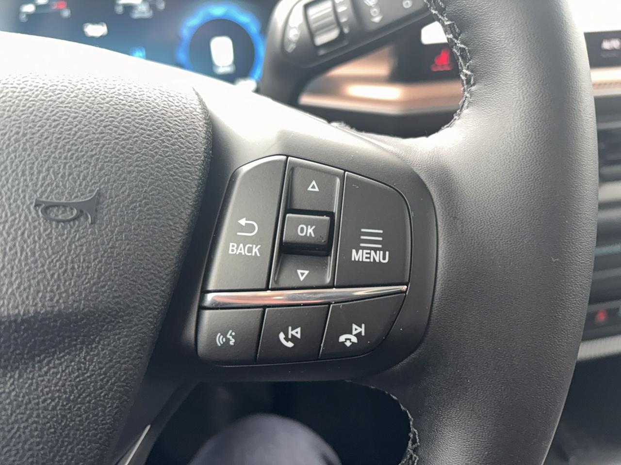 2025 Ford Bronco Sport OUTERBANKS, TECH PKG, REMOTE START Photo