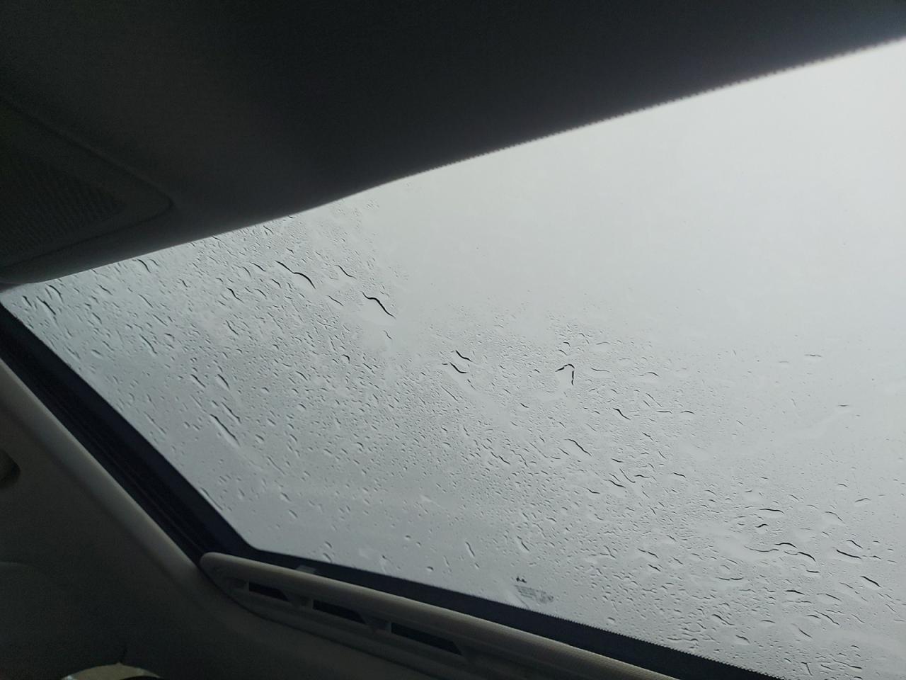 2015 Audi A4 Komfort plus Photo