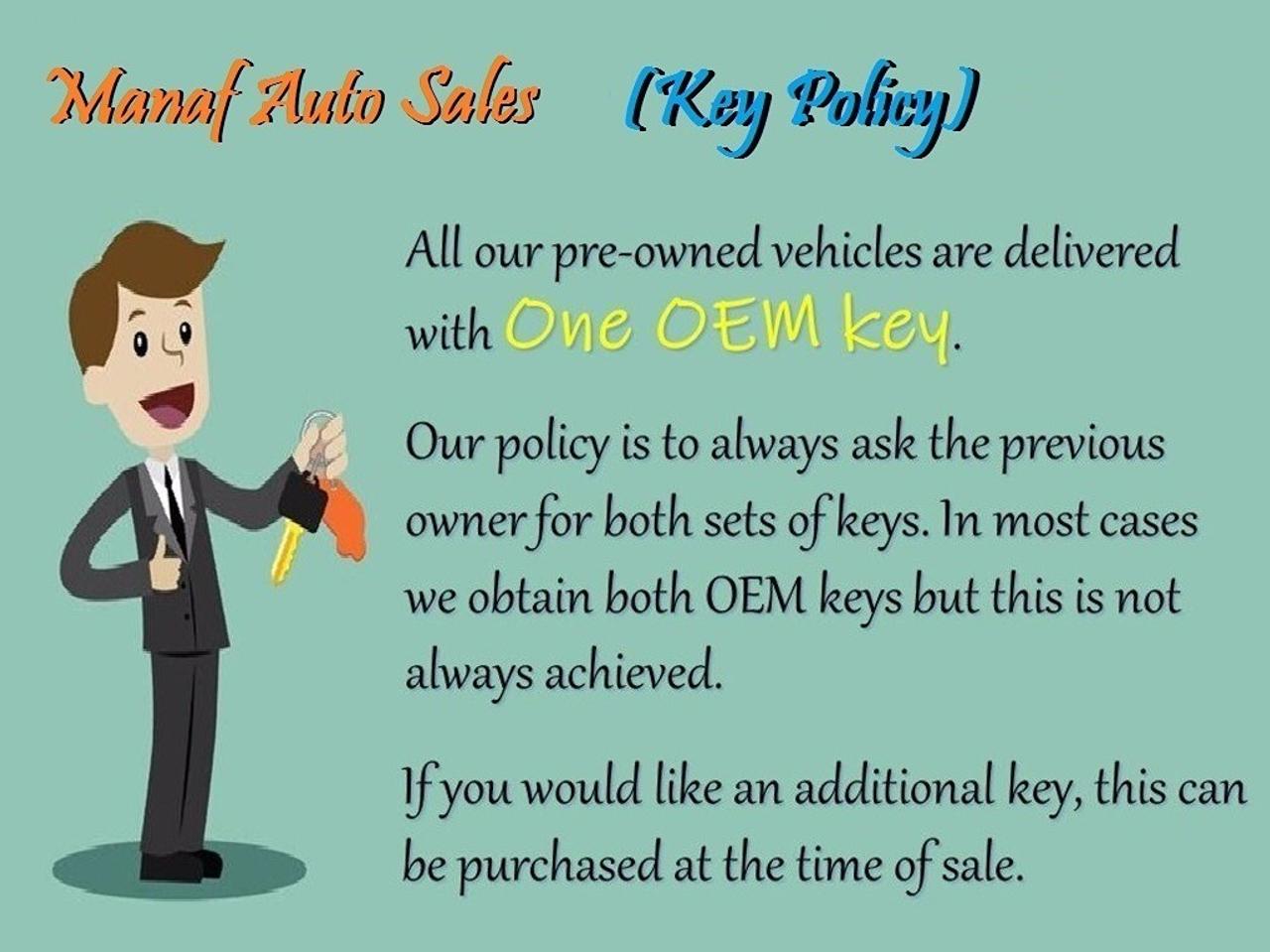 2020 Toyota Prius Prime Plug in Hybrid Photo