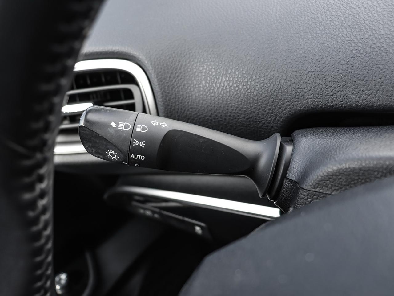 2020 Toyota Prius Prime Plug in Hybrid Photo