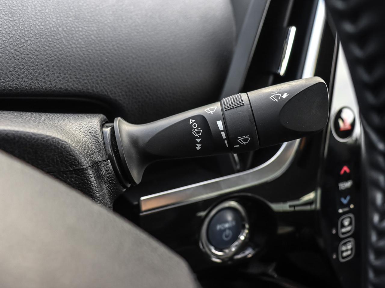 2020 Toyota Prius Prime Plug in Hybrid Photo