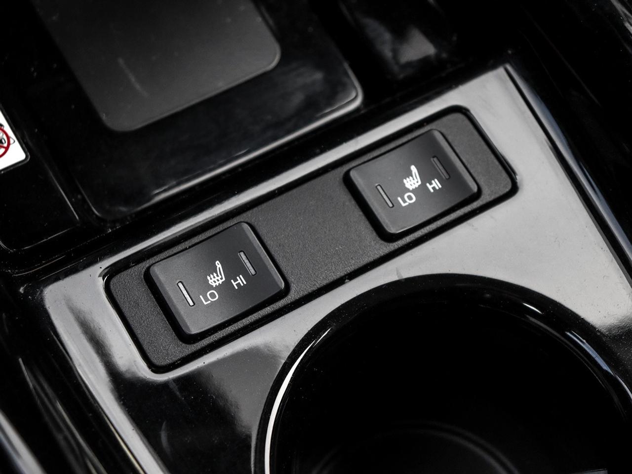 2020 Toyota Prius Prime Plug in Hybrid Photo