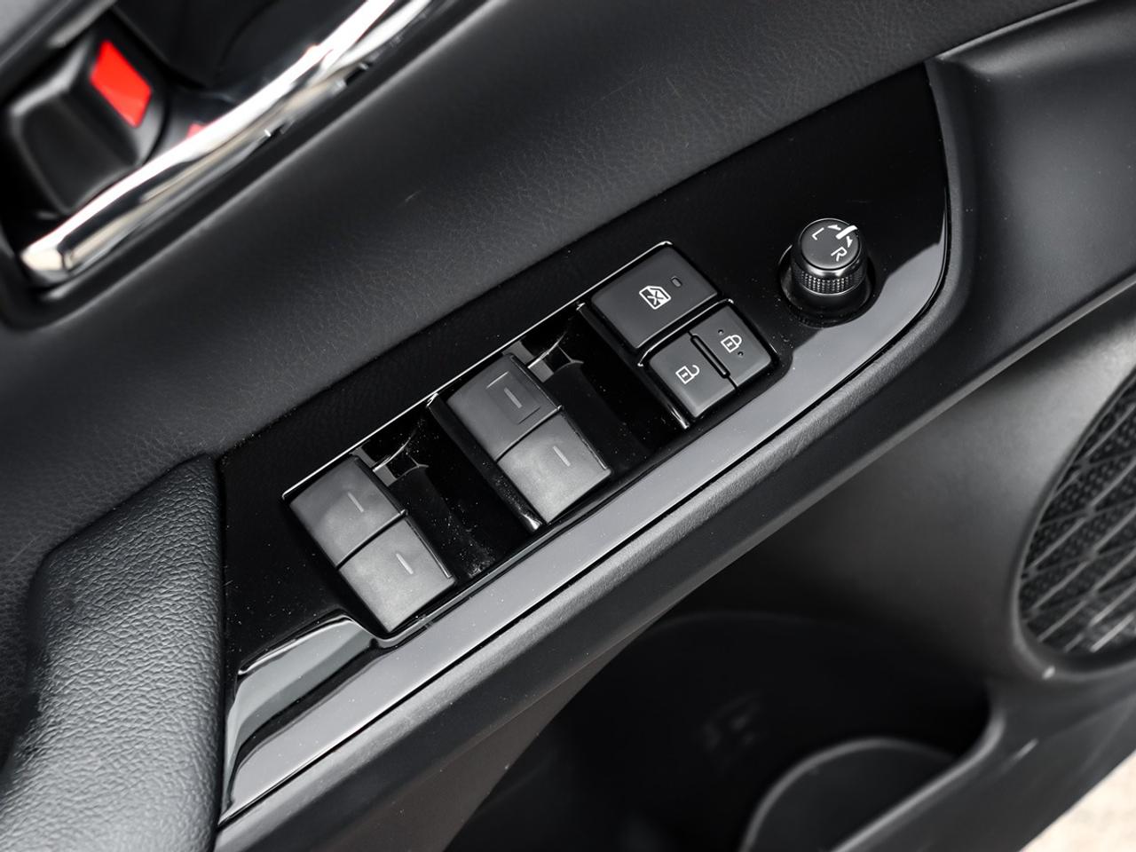 2020 Toyota Prius Prime Plug in Hybrid Photo