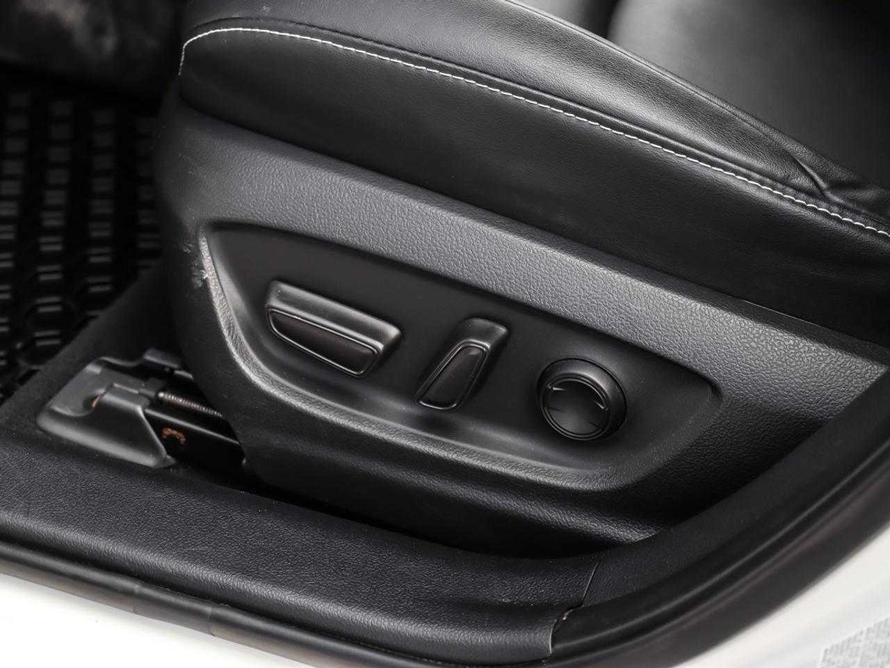 2020 Toyota Prius Prime Plug in Hybrid Photo