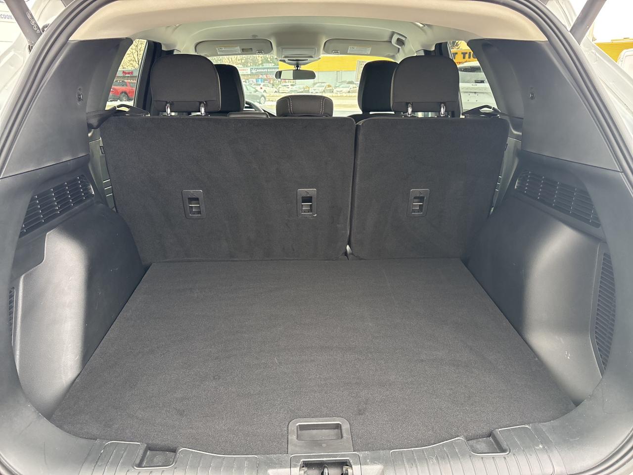 2025 Ford Escape Active Photo