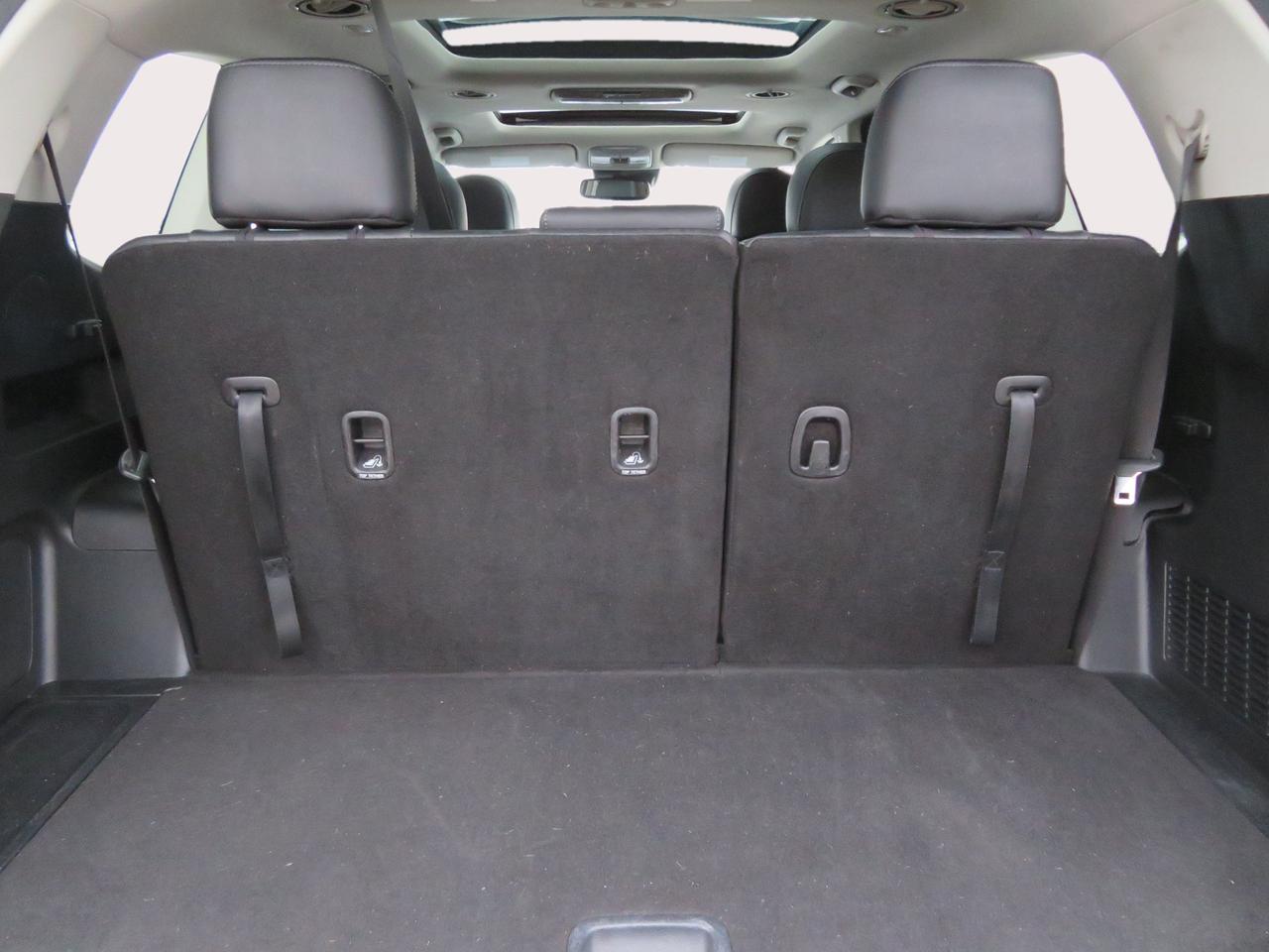 2022 Kia Telluride SX AWD Photo