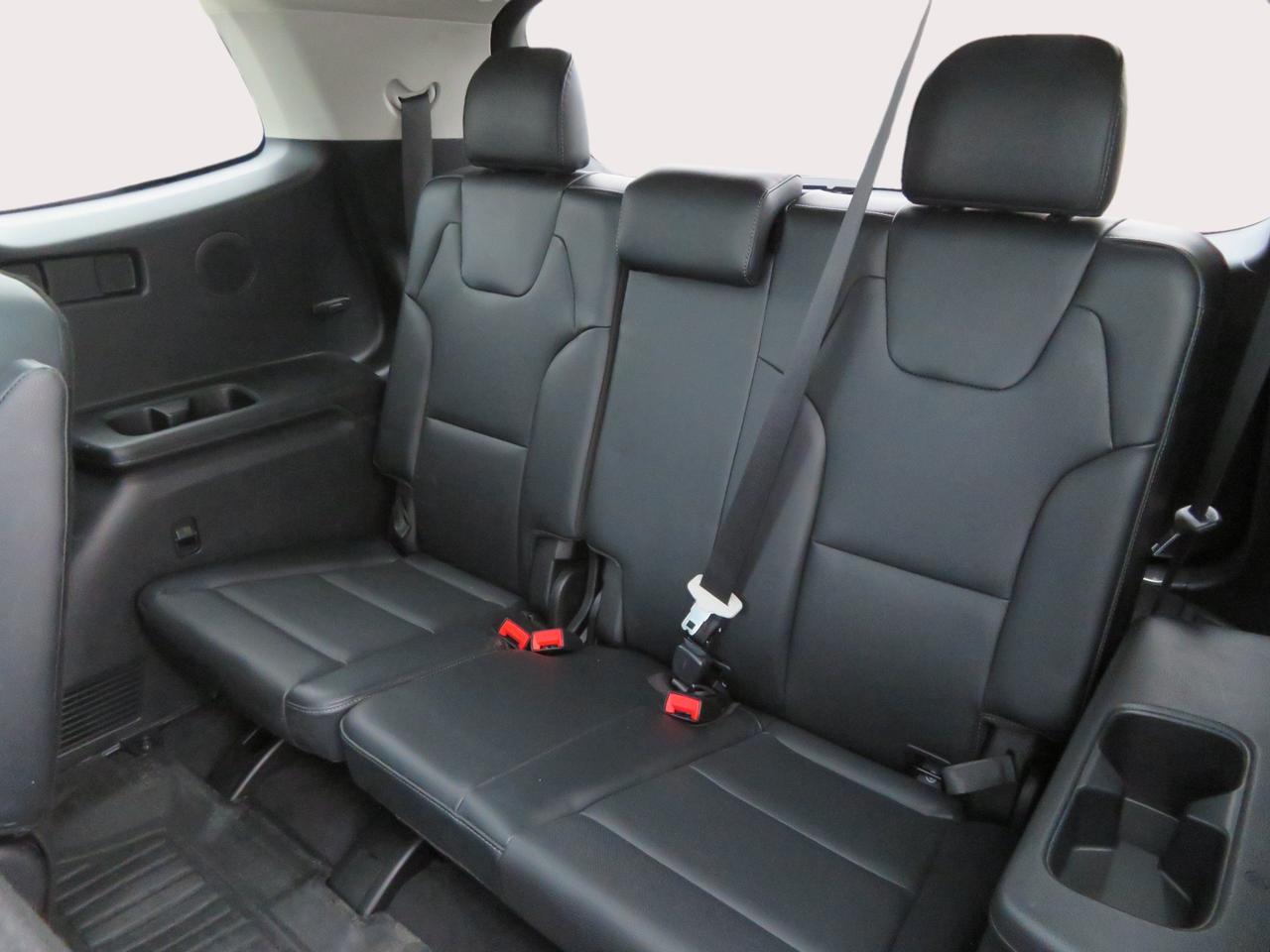 2022 Kia Telluride SX AWD Photo