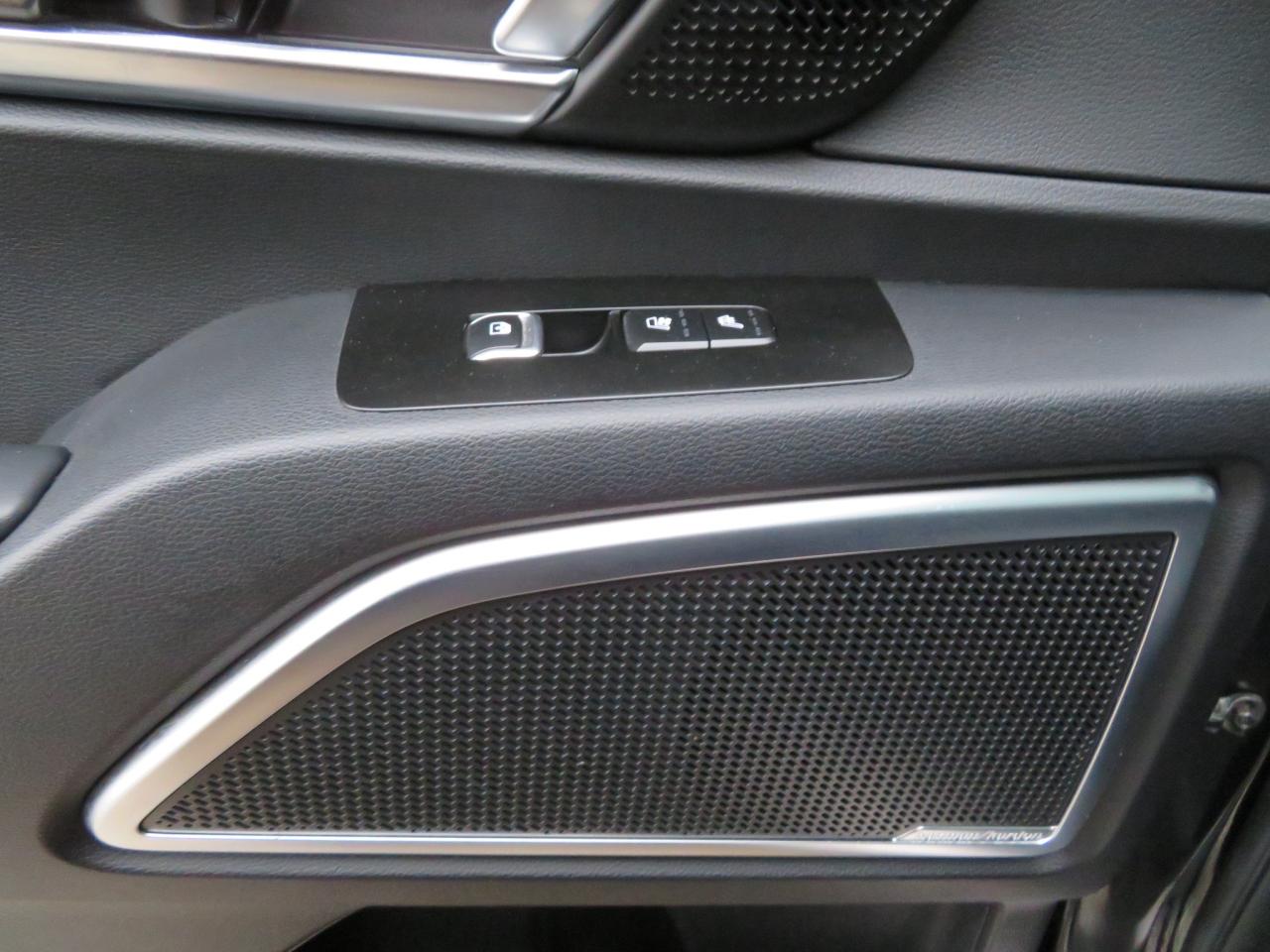 2022 Kia Telluride SX AWD Photo