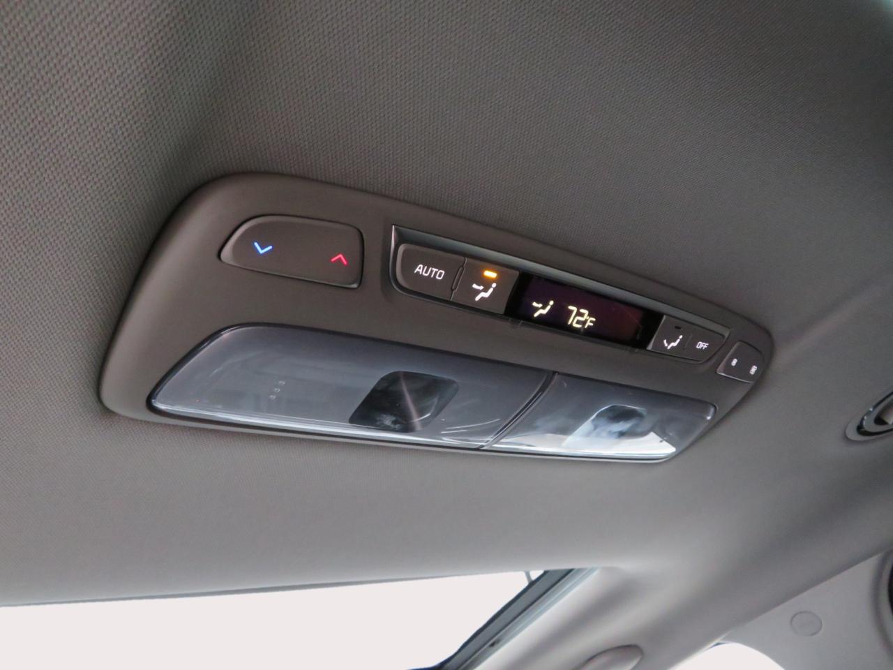 2022 Kia Telluride SX AWD Photo