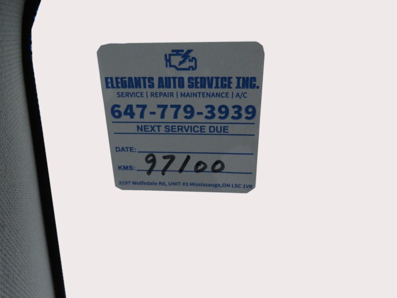 2022 Kia Telluride SX AWD Photo