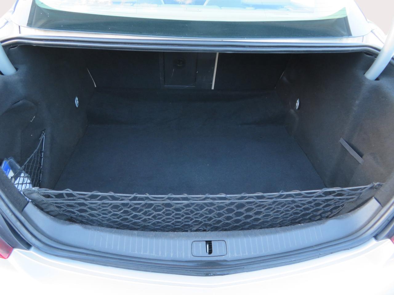 2011 Buick Regal 4dr Sdn CXL w/1SD *Ltd Avail* Photo