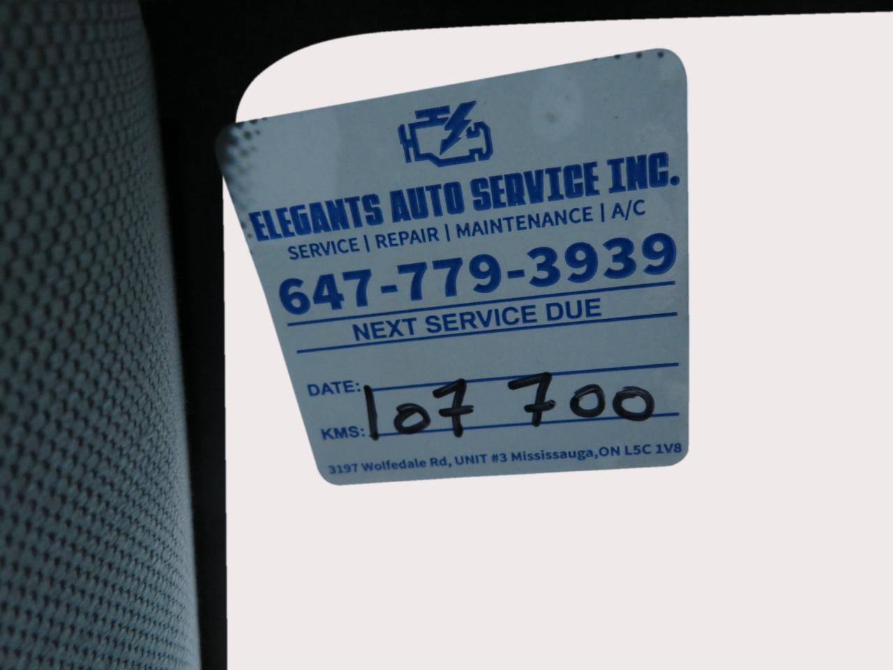 2011 Buick Regal 4dr Sdn CXL w/1SD *Ltd Avail* Photo