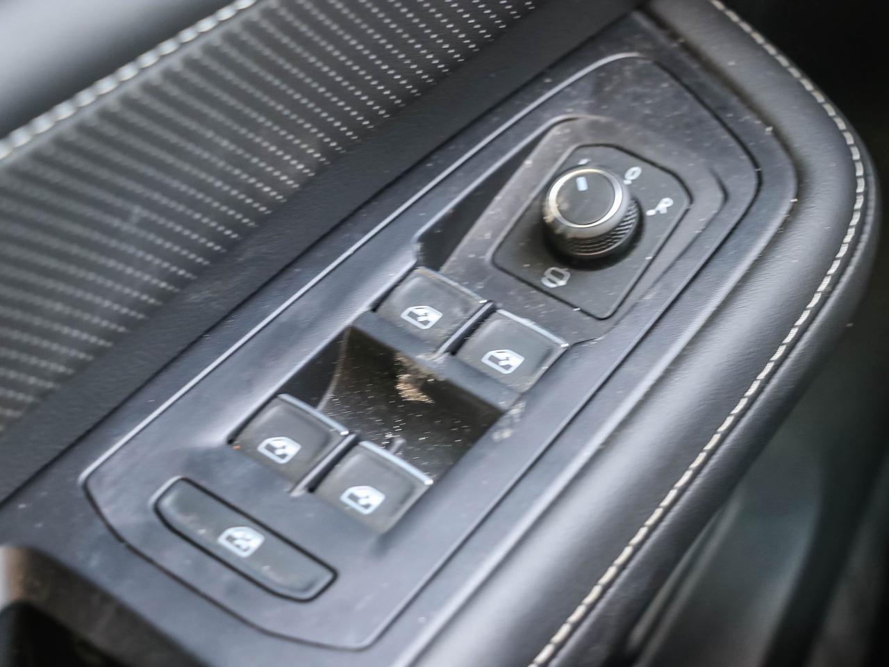 2024 Volkswagen Atlas Execline 2.0 TSI 4MOTION Photo