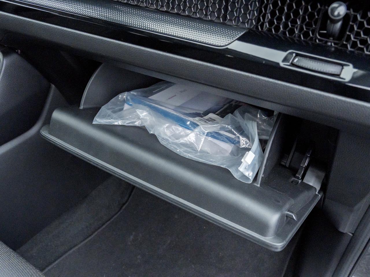 2024 Honda CR-V - Sport AWD Photo