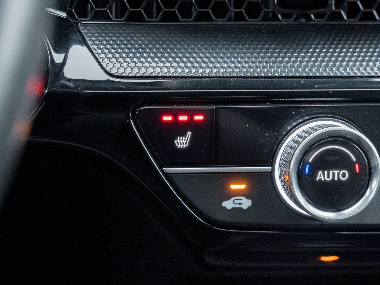 2024 Honda CR-V - Sport AWD Photo