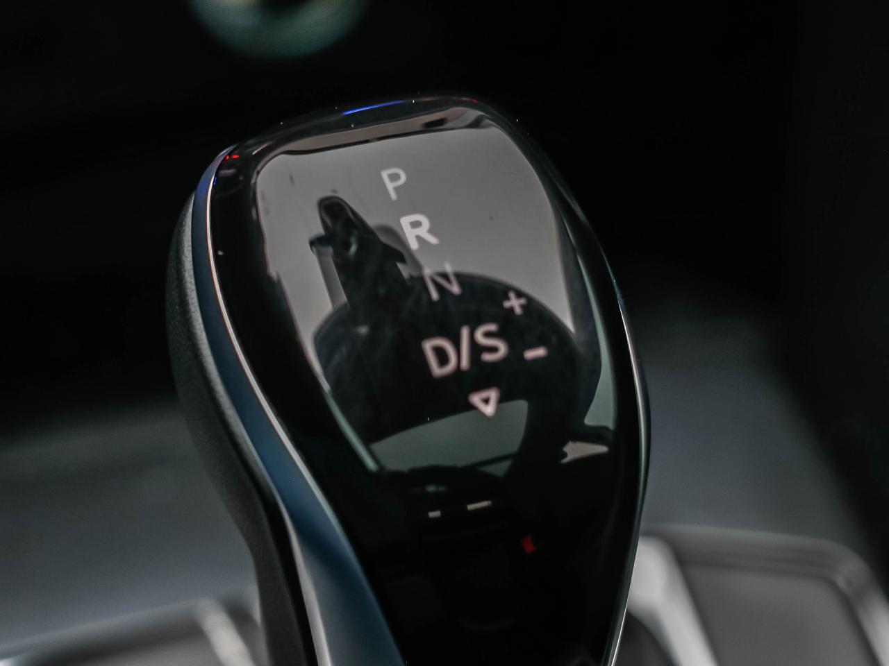 2023 Volkswagen Tiguan COMFORTLINE 4Motion Photo