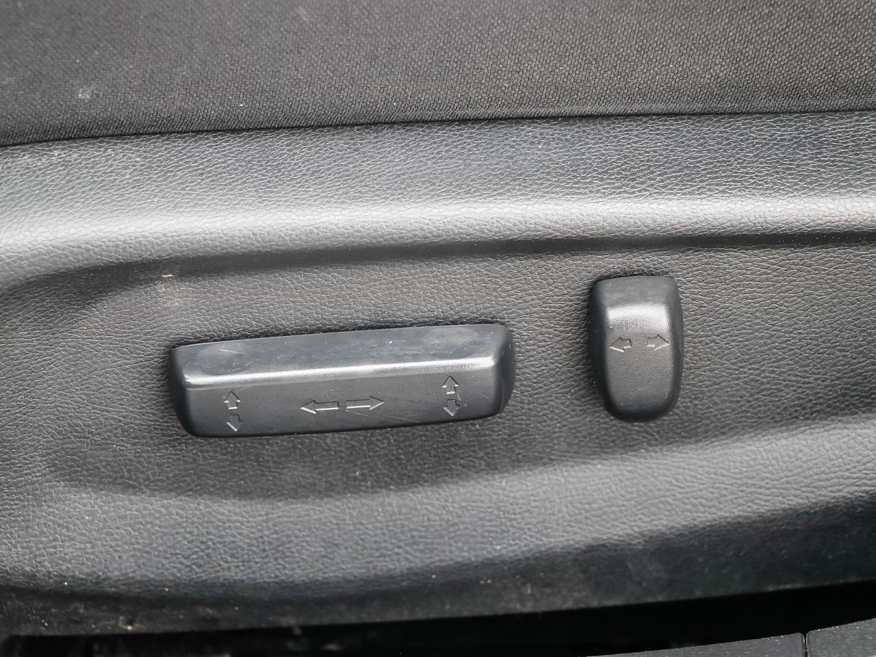 2019 Honda Civic Sedan EX CVT Photo