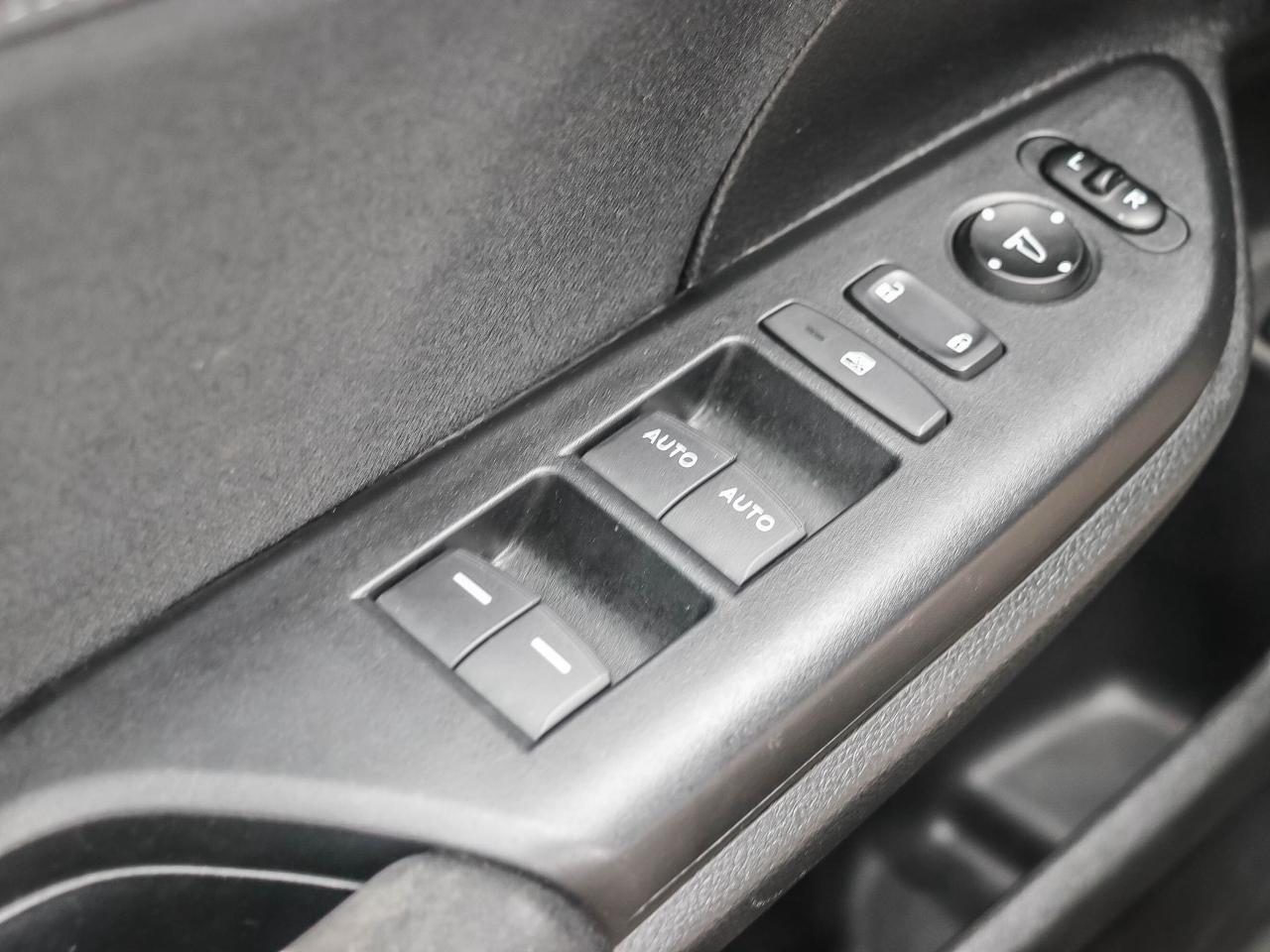 2019 Honda Civic Sedan EX CVT Photo