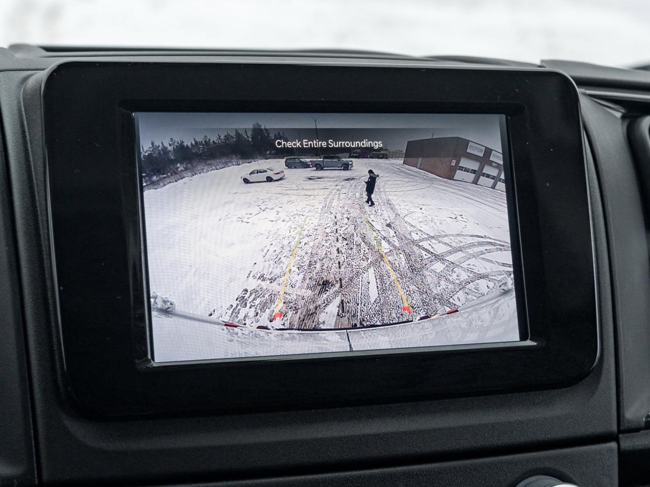 2025 RAM ProMaster Cargo Van 2500 High Roof 159" WB Photo