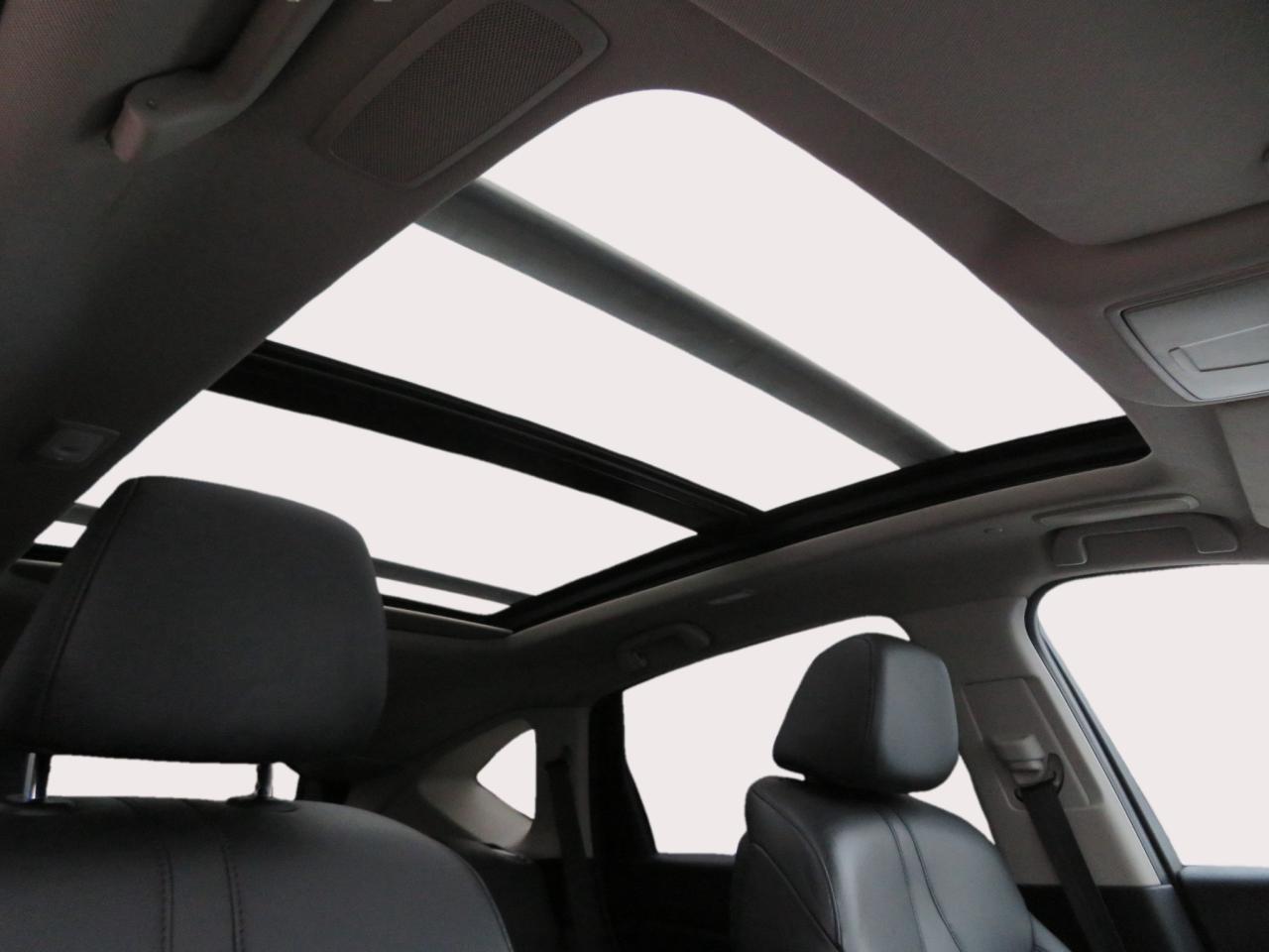 2021 Acura RDX TECH AWD Photo