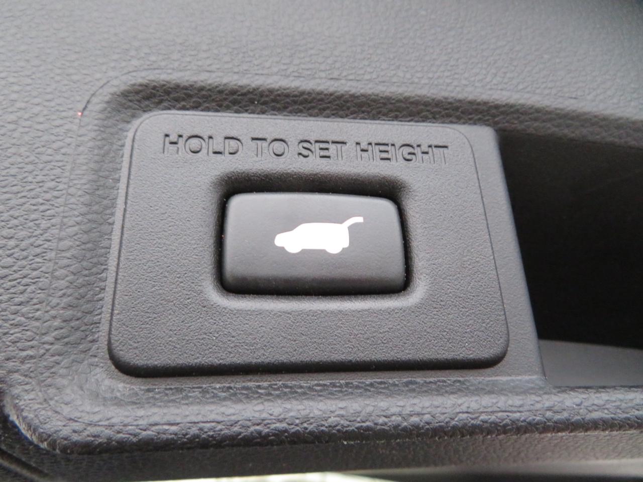 2021 Acura RDX TECH AWD Photo