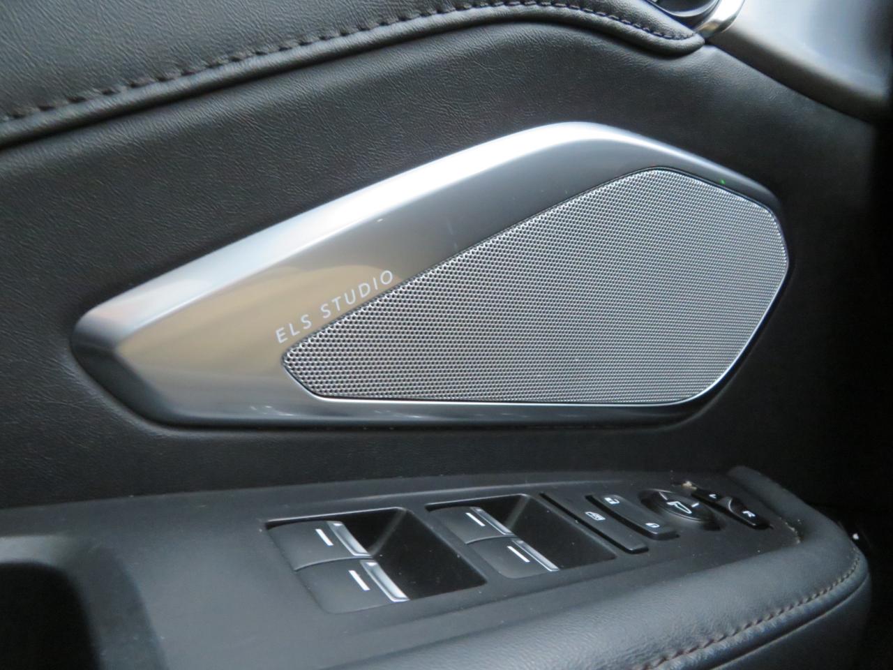 2021 Acura RDX TECH AWD Photo