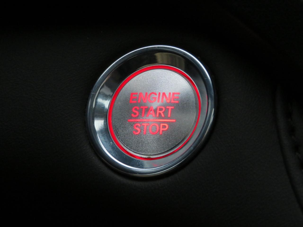 2021 Acura RDX TECH AWD Photo