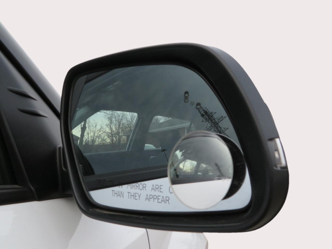 2025 Hyundai Venue Preferred IVT Photo