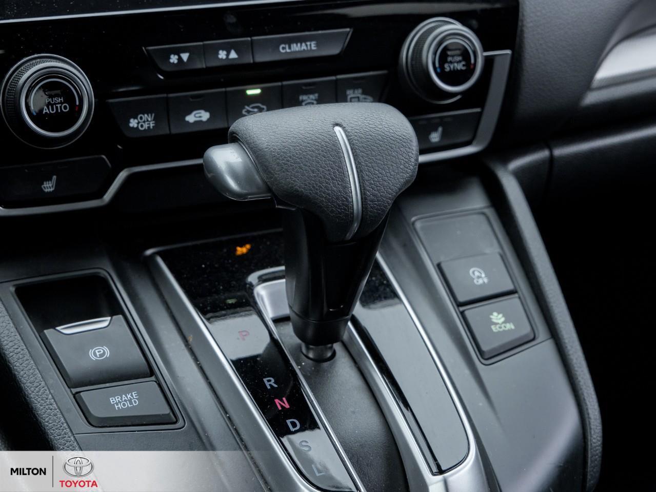 2020 Honda CR-V HEATED SEATS BACKUP CAMERA TOUCH SCREEN APPLE CARP Photo