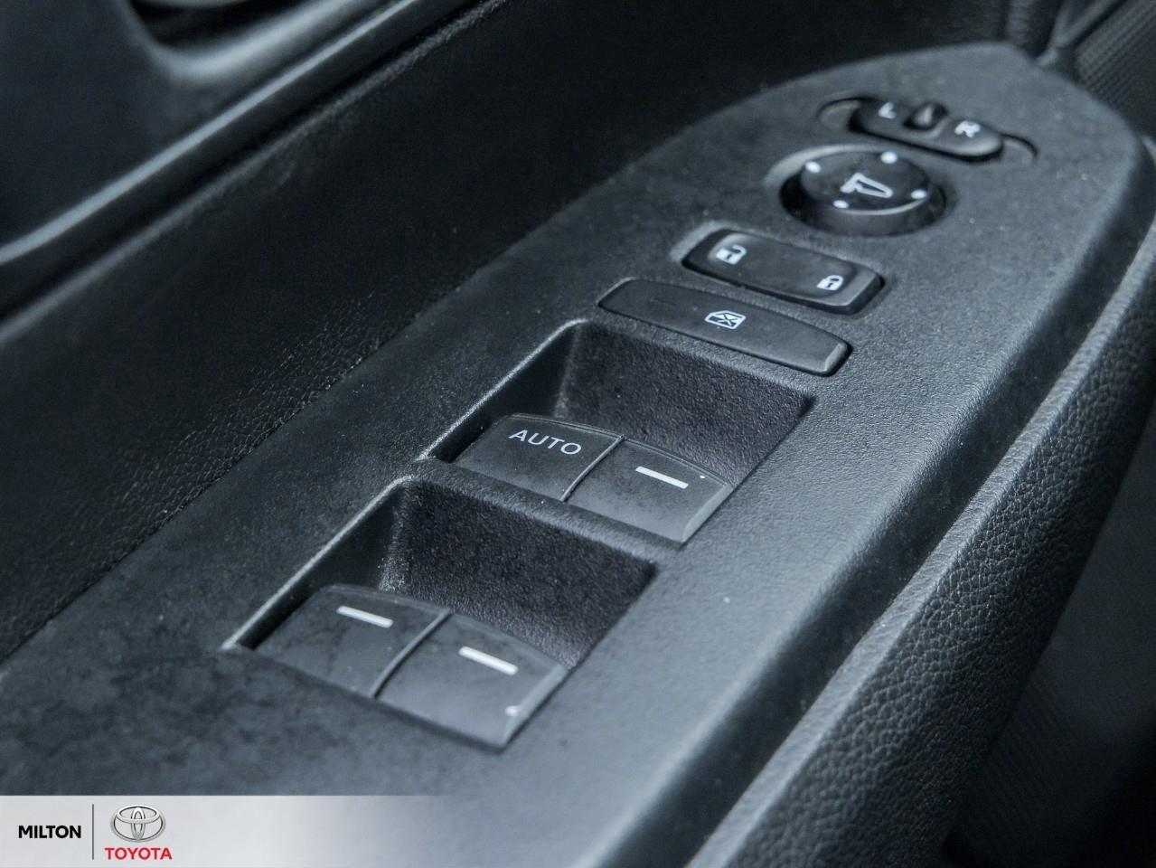 2020 Honda CR-V HEATED SEATS BACKUP CAMERA TOUCH SCREEN APPLE CARP Photo