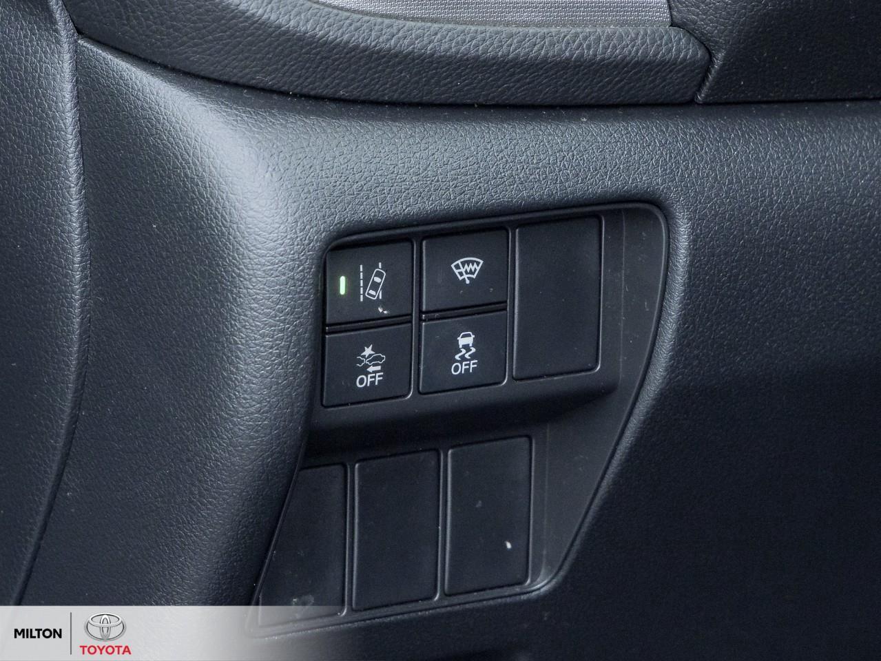 2020 Honda CR-V HEATED SEATS BACKUP CAMERA TOUCH SCREEN APPLE CARP Photo