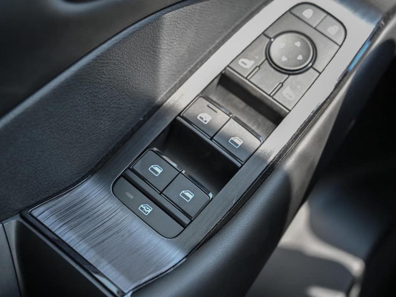 2025 Nissan Rogue S  - Alloy Wheels -  Heated Seats Photo