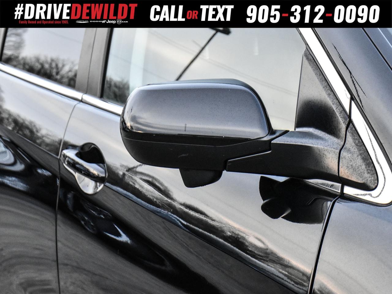 2016 Honda CR-V EX   HEATED SEATS   ALL WHEEL DRIVE Photo3